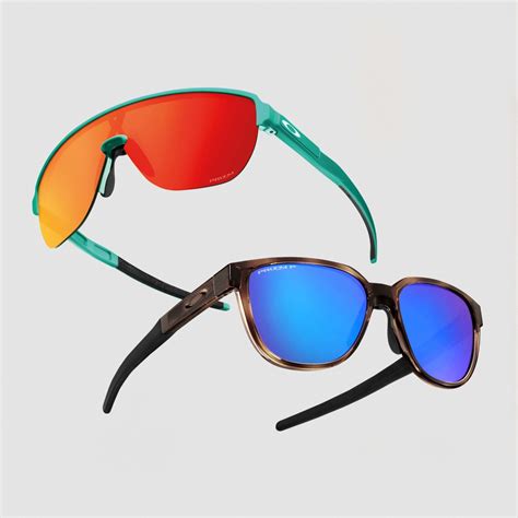 oakley running sunglasses.